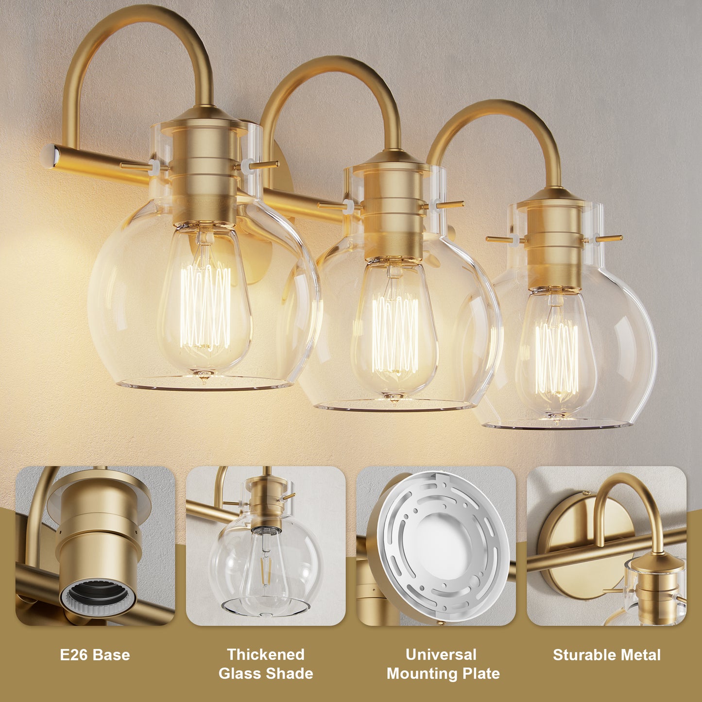 wall_lights_details_3