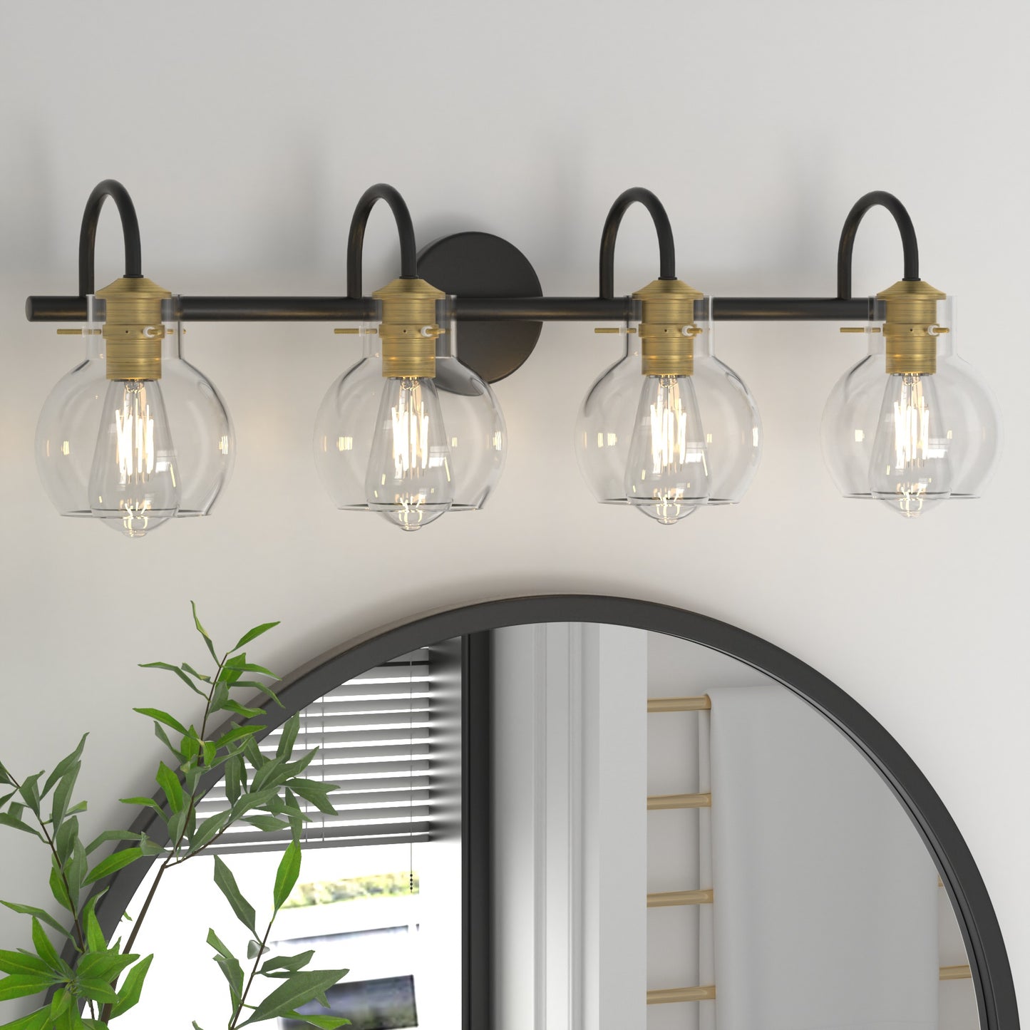 black_sconce_4