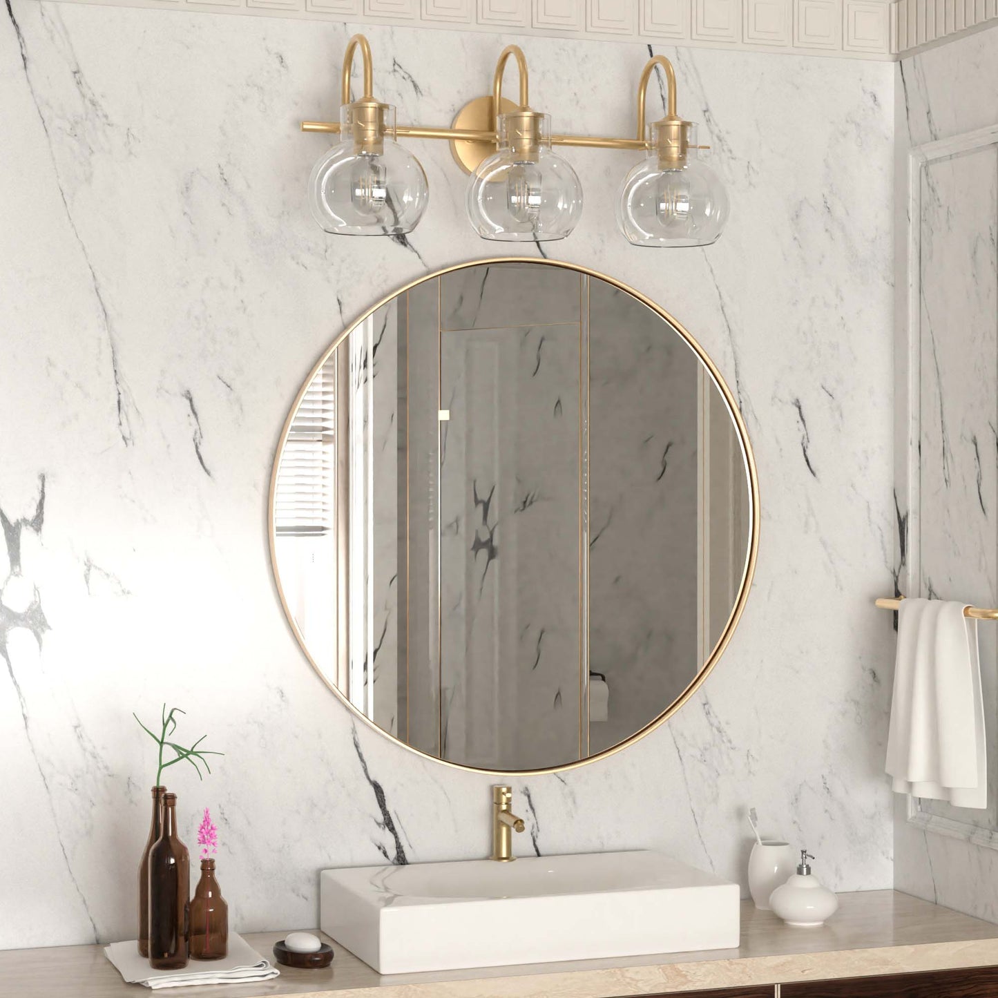 gold_sconce_3