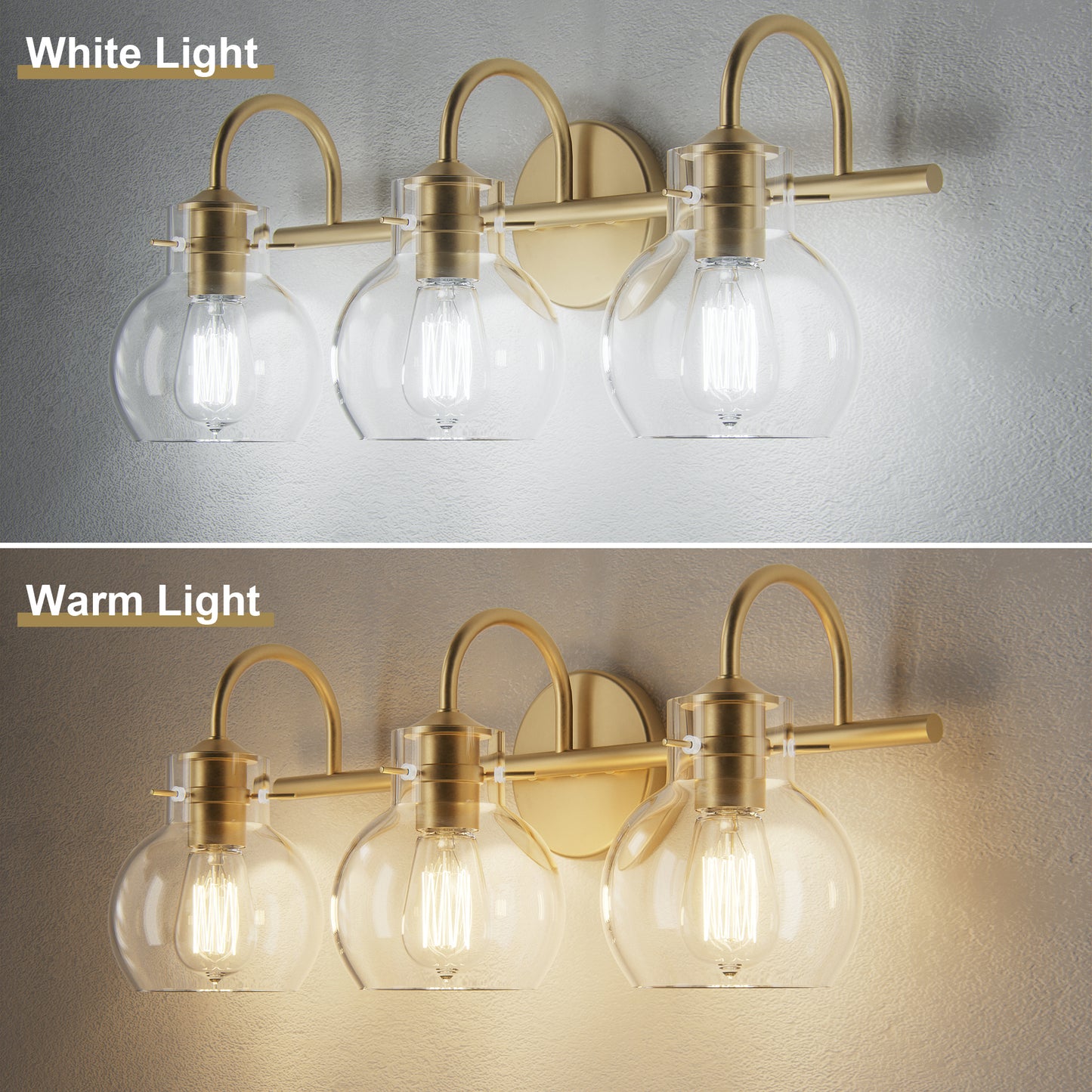 wall_lights_details_4