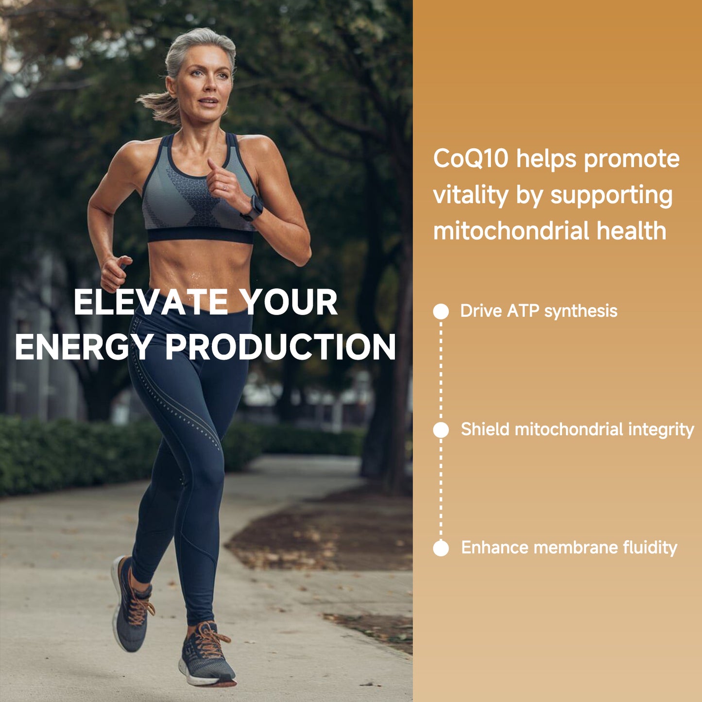 CoQ10-300mg-Softgels