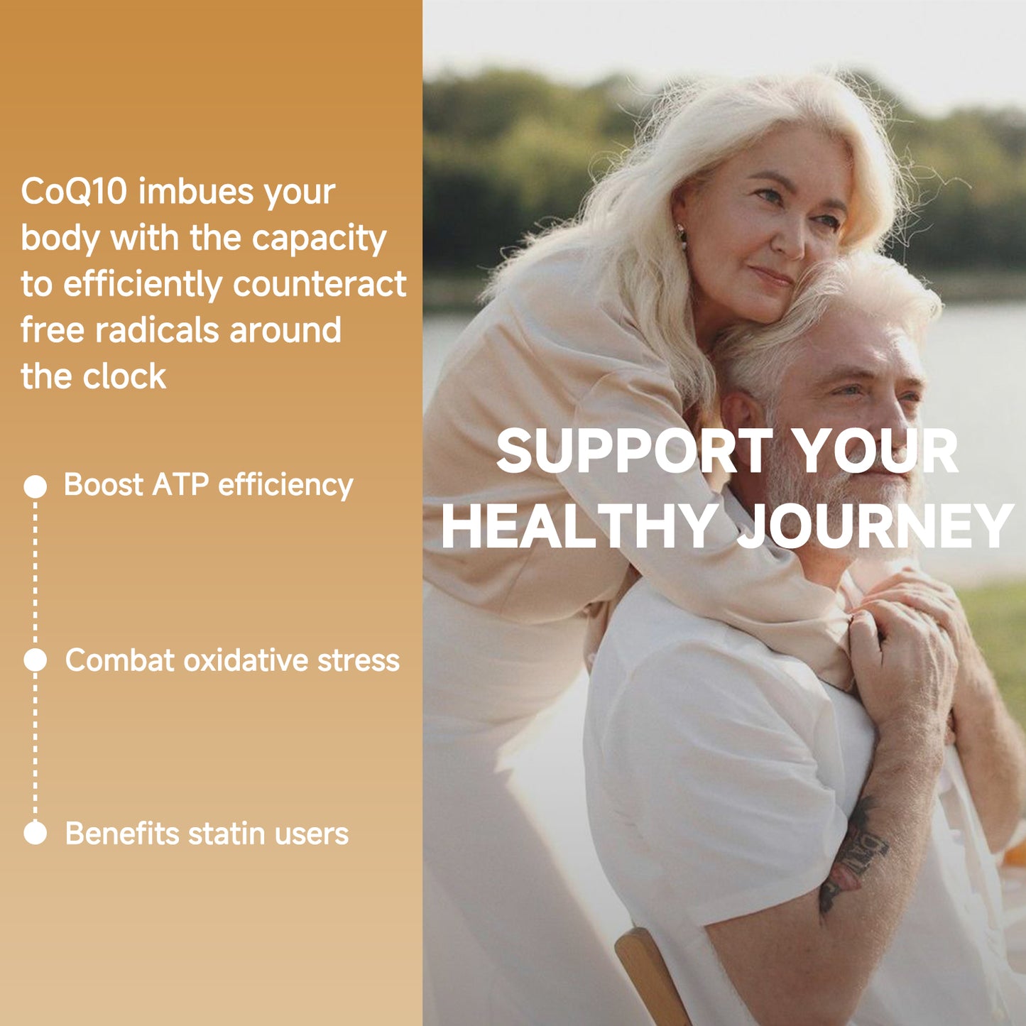 CoQ10-300mg-Softgels