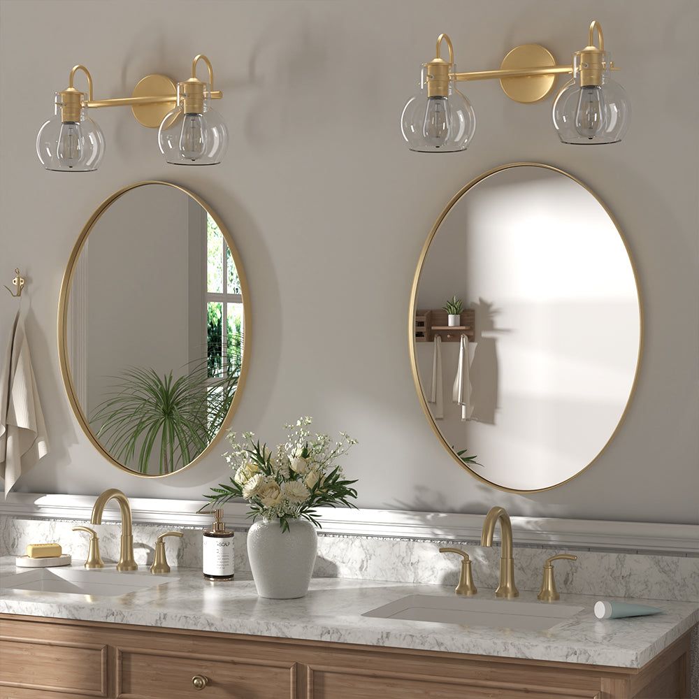 gold_sconce_2