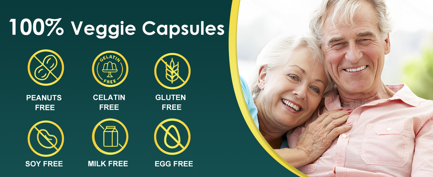 ZEBORA Milk Thistle 450 mg - 80% Silymarin for Liver Cleanse Detox & Repair Liver Supplement - 120 Veggie Capsules