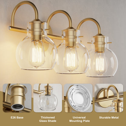 wall_lights_details_3