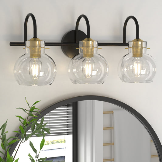 black_sconce_3