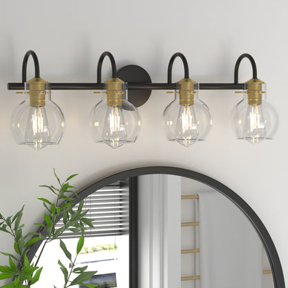 black_sconce_4