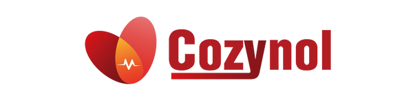 Cozynol