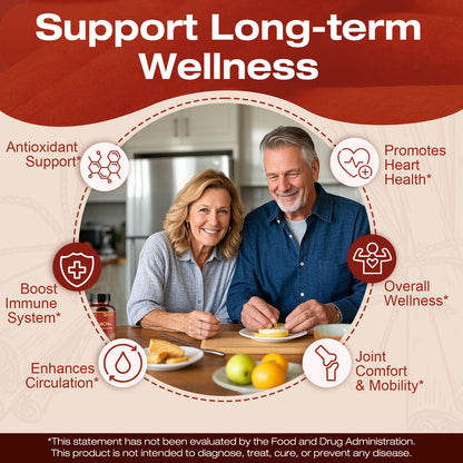 NATURE TARGET Ceylon Cinnamon Supplements Plus Chromium, Bitter Melon, Vegetarian - 120 Capsules