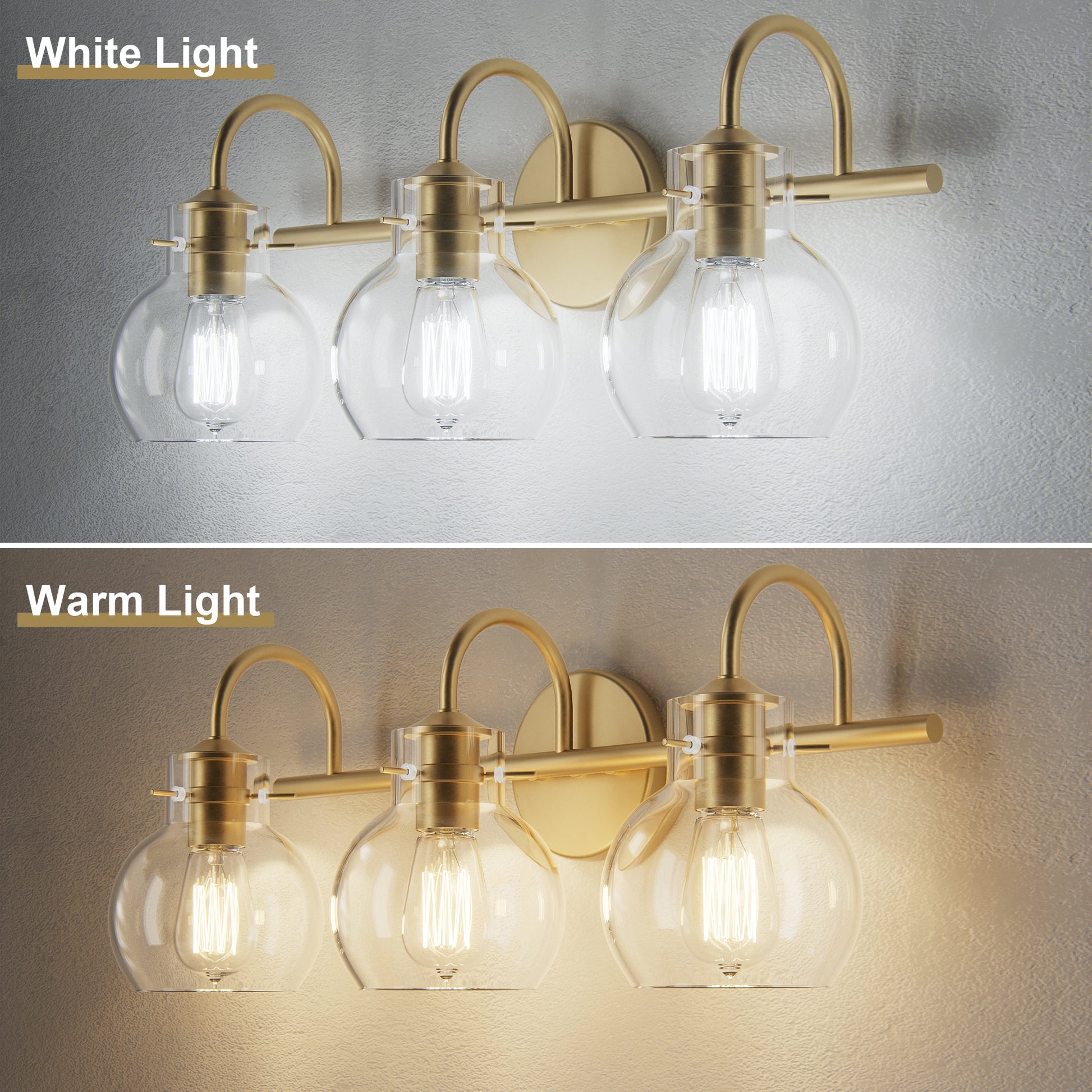wall_lights_details_4