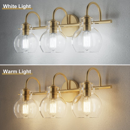 wall_lights_details_4