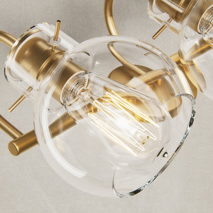 wall_lights_details_2