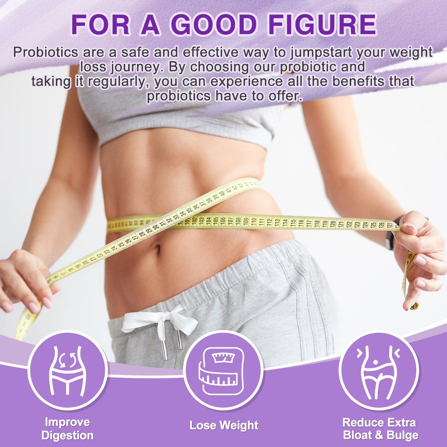 ZEBORA Women's  Probiotics  100 Billion CFUs  with Enzymes & Prebiotics Vaginal and D Mannose & Cranberry - 90 Capsules