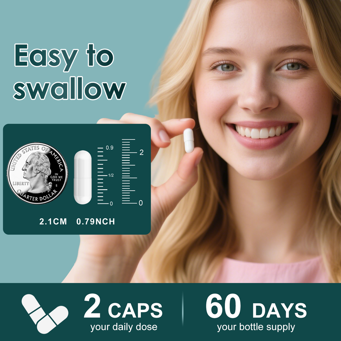 Milk Thistle Supplement with 450 mg Milk Thistle Extract (80% Silymarin)  for Liver Cleanse Detox & Repair, Liver Supplement - 120/240/360 Veggie Capsules