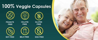 ZEBORA Milk Thistle 450 mg - 80% Silymarin for Liver Cleanse Detox & Repair Liver Supplement - 120 Veggie Capsules