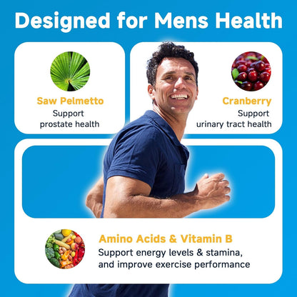 NATURE TARGET  (Pack of 2) 100 Billion CFUs Probiotics for Women and Men - 90 Capsules