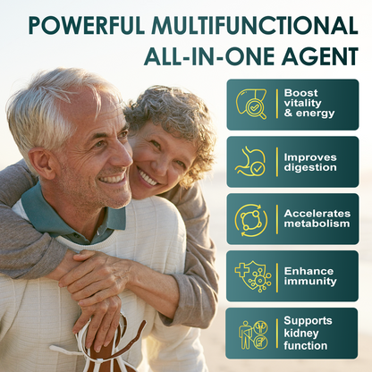 Milk Thistle Supplement with 450 mg Milk Thistle Extract (80% Silymarin)  for Liver Cleanse Detox & Repair, Liver Supplement - 120/240/360 Veggie Capsules